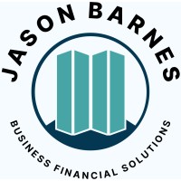 Jason Barnes | Business Financial Solutions logo - Similar company to Financial Umbrella Llc