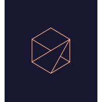 Marie Tardieu logo - Similar company to Interior Studio Van Maanen