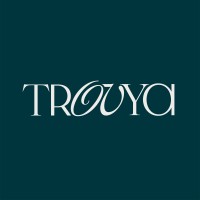 Trovya logo - Similar company to Mentorpedia