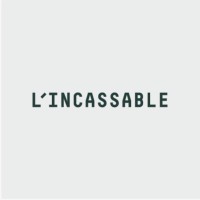 L'incassable