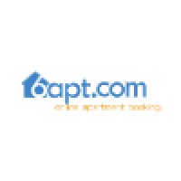 6Apt.Com