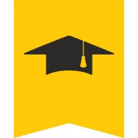 Štreberaj Poduke logo - Similar company to Psihelp Projekt