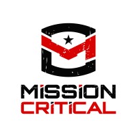 Mission Critical, Inc. logo - Similar company to Iss For Digital Technology