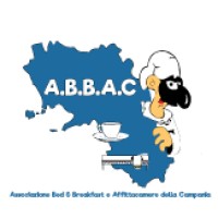 Abbac