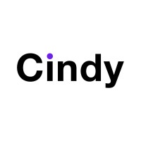 Cindy Media logo - Similar company to The Volt Studios