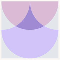 Bobbin Health logo - Similar company to Blue Nimbus