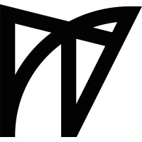Wayp Design Studio logo - Similar company to Ingenious-The Innovation Club Of Dps Dwarka