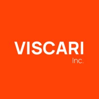 Viscari Inc. logo - Similar company to Ninja do Excel by Grupo Ninja