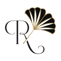 Rockwood Inn logo - Similar company to Linton Research