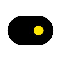Opening Technologies, Inc. logo - Similar company to Openintech