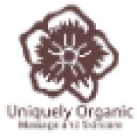 Uniquely Organic EcoSpa