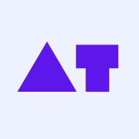Akaal Tech logo - Similar company to Akaal Websoft (P) Ltd