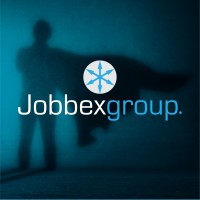 Jobbex Engineering logo - Similar company to Jobbex It