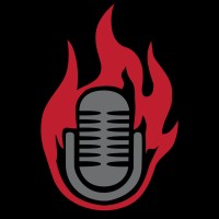 Fueling The Tank logo - Similar company to Sau 84- Littleton School District