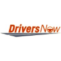 Driversnow Llc