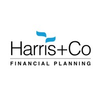 Harris+Co Financial Planning logo - Similar company to Spraybooth Technology Ltd