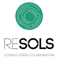 Resols logo - Similar company to Grupo Naviser