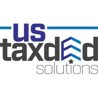 Us Tax Deed Solutions