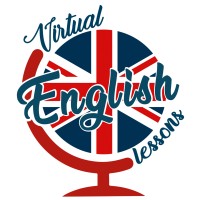 Virtual English Lessons logo - Similar company to English Lessons