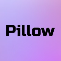 Pillow Systems logo - Similar company to Gnstudio