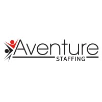 Aventure Staffing & Professional Services, Llc