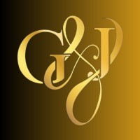 Gem N Jewel LTD logo - Similar company to Gemcraft Australia