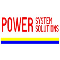 Power System Solutions Sdn. Bhd. logo - Similar company to Warna Rs Sdn Bhd