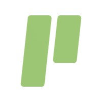 Pistachio logo - Similar company to Cybr