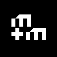 M+M Proyectos logo - Similar company to Romano Arquitectos