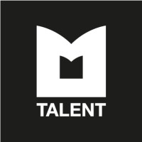 Motivate Talent logo - Similar company to Global Media Solutions