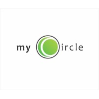 MyCircle logo - Similar company to Light Space