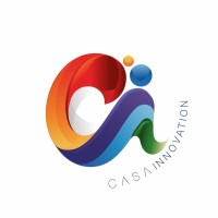 Casa Innovation logo - Similar company to Mipango