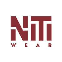 Nitiwear, Inc. logo - Similar company to The Smart Tire Company