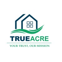 RG Luxury homes logo - Similar company to Ample It Solutions