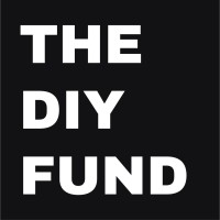 The DIY Fund logo - Similar company to Echo Protocol (Ep)