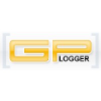 Gplogger