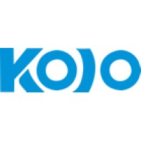 KOJO VALVE, INC. logo - Similar company to Dongguan Ameike Valve Co., Ltd