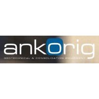 ANKORIG Srl logo - Similar company to Gruppo Bertolini