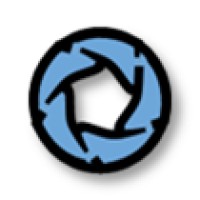 DeepVisionTech.AI logo - Similar company to Cyborm Ai