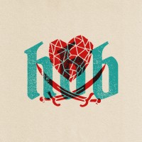 Hbb Records