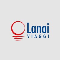 Lanai Viaggi logo - Similar company to Saporè