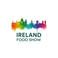 Ireland Food Show logo - Similar company to The Natural Bakery