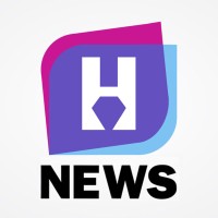 HNews logo - Similar company to Wordsmith Creations