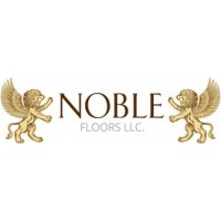 Noble Floors