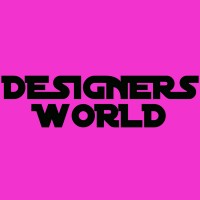 Diseñadora Gráfica freelance logo - Similar company to Angus Lab