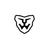 Whitehold logo - Similar company to Vogliocasa