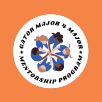 Gator Major-4-Major Mentorship Program