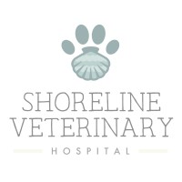 Shoreline Veterinary Hospital