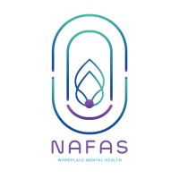 NAFAS نفس logo - Similar company to Mfa
