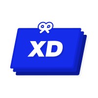 GiftXD logo - Similar company to Saber Gc